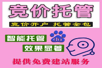 案例解读：百度竞价排名助力企业实现品牌溢价